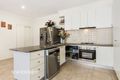 Property photo of 10 Tunbridge Road Cairnlea VIC 3023