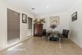 Property photo of 10 Tunbridge Road Cairnlea VIC 3023