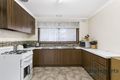 Property photo of 1/22-24 Jackson Street Croydon VIC 3136