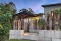 Property photo of 18 Natan Road Mudgeeraba QLD 4213