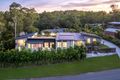 Property photo of 18 Natan Road Mudgeeraba QLD 4213