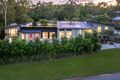 Property photo of 18 Natan Road Mudgeeraba QLD 4213