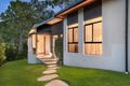 Property photo of 18 Natan Road Mudgeeraba QLD 4213