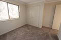 Property photo of 6 Adair Court Marshall VIC 3216