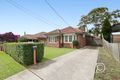 Property photo of 38 Currawang Street Concord West NSW 2138