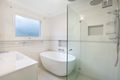 Property photo of 9 The Appian Way Avalon Beach NSW 2107
