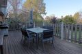 Property photo of 5 Red Gum Avenue Hazelbrook NSW 2779