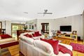 Property photo of 117 Excelsior Street Lisarow NSW 2250