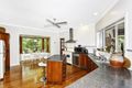 Property photo of 117 Excelsior Street Lisarow NSW 2250