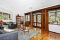 Property photo of 117 Excelsior Street Lisarow NSW 2250