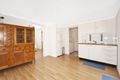 Property photo of 117 Excelsior Street Lisarow NSW 2250