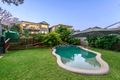 Property photo of 23 High Street Ashgrove QLD 4060