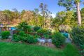 Property photo of 23 High Street Ashgrove QLD 4060