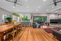 Property photo of 23 High Street Ashgrove QLD 4060