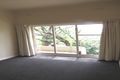 Property photo of 20/98 Nicholson Street Fitzroy VIC 3065