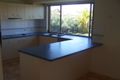Property photo of 1 Border Crescent Pottsville NSW 2489