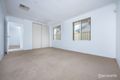 Property photo of 85 Camborne Parkway Butler WA 6036