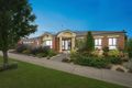 Property photo of 19-20 Cadarga Court Grovedale VIC 3216