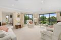 Property photo of 19-20 Cadarga Court Grovedale VIC 3216