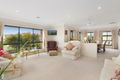 Property photo of 19-20 Cadarga Court Grovedale VIC 3216