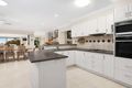 Property photo of 19-20 Cadarga Court Grovedale VIC 3216