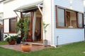 Property photo of 46 Charlotte Street Bangalow NSW 2479