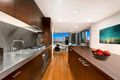 Property photo of 1503/2 Newquay Promenade Docklands VIC 3008