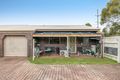 Property photo of 1/377 Alderley Street South Toowoomba QLD 4350