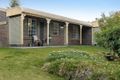 Property photo of 1/377 Alderley Street South Toowoomba QLD 4350