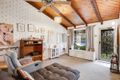 Property photo of 1/377 Alderley Street South Toowoomba QLD 4350