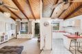Property photo of 1/377 Alderley Street South Toowoomba QLD 4350