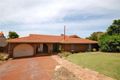 Property photo of 30 Minerva Way Carine WA 6020