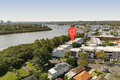 Property photo of 17/48 Edwin Street Mortlake NSW 2137