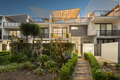 Property photo of 17/48 Edwin Street Mortlake NSW 2137