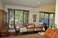 Property photo of 10/18-26 Marlesford Crescent Berwick VIC 3806