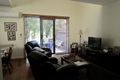 Property photo of 10/18-26 Marlesford Crescent Berwick VIC 3806