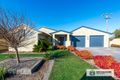 Property photo of 36 Williams Road Horsham VIC 3400