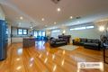 Property photo of 36 Williams Road Horsham VIC 3400