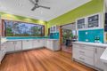 Property photo of 23 High Street Ashgrove QLD 4060