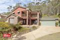 Property photo of 70 Andromeda Avenue Tanah Merah QLD 4128