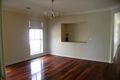 Property photo of 5 Kororoit Approach Caroline Springs VIC 3023