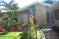 Property photo of 4 Tulip Close Fitzgibbon QLD 4018
