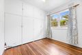 Property photo of 7 Marine Drive Narooma NSW 2546