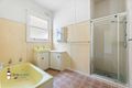 Property photo of 7 Marine Drive Narooma NSW 2546