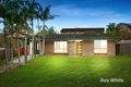 Property photo of 8 Mulligan Way Edens Landing QLD 4207