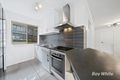 Property photo of 8 Mulligan Way Edens Landing QLD 4207