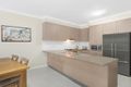 Property photo of 3/6-11 Parkside Crescent Campbelltown NSW 2560