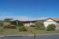 Property photo of 1 Border Crescent Pottsville NSW 2489