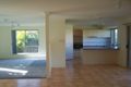 Property photo of 1 Border Crescent Pottsville NSW 2489
