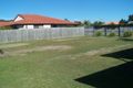 Property photo of 1 Border Crescent Pottsville NSW 2489